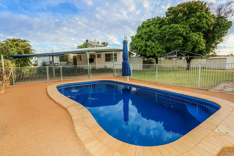 18 Erap Street, Mount Isa QLD 4825
