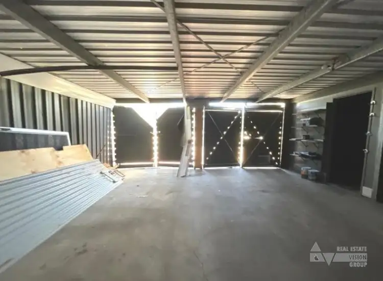 Third view of Homely house listing, 48 Bremner Street, Blackwater QLD 4717