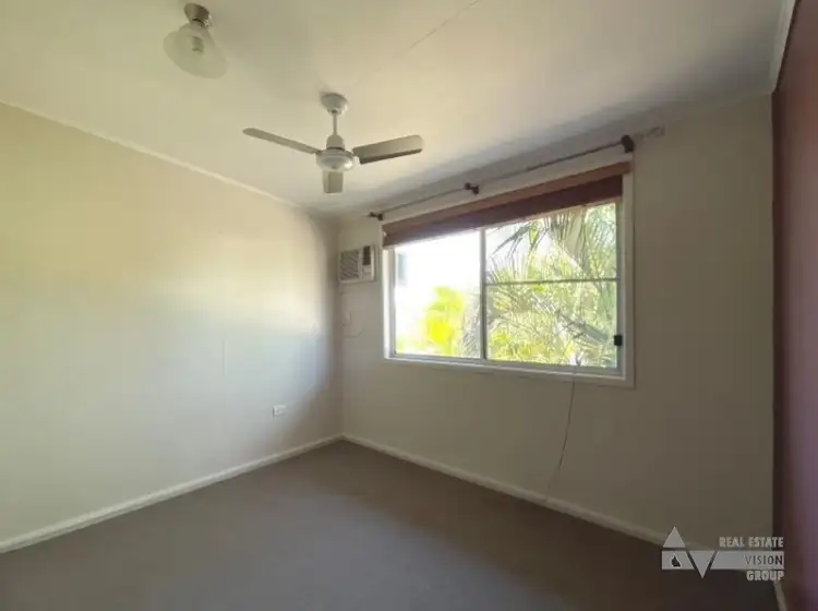 Seventh view of Homely house listing, 48 Bremner Street, Blackwater QLD 4717