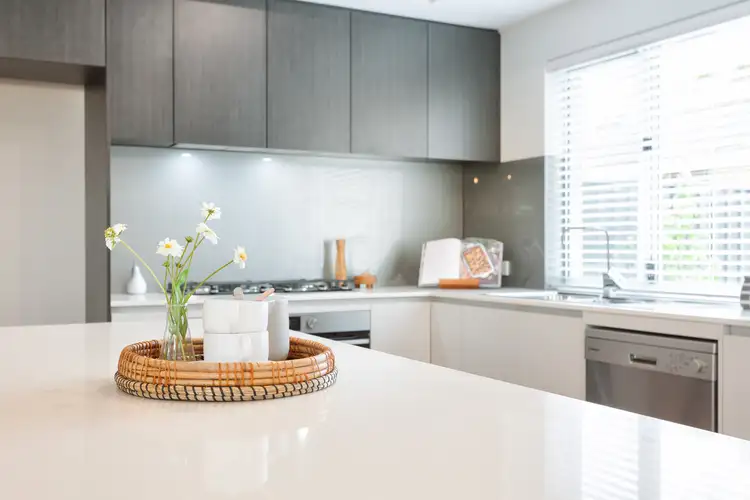Fifth view of Homely house listing, 3C Arkwell St, Willagee WA 6156