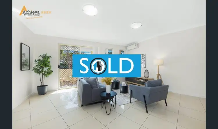 1/406-412 Railway Pde, Allawah NSW 2218
