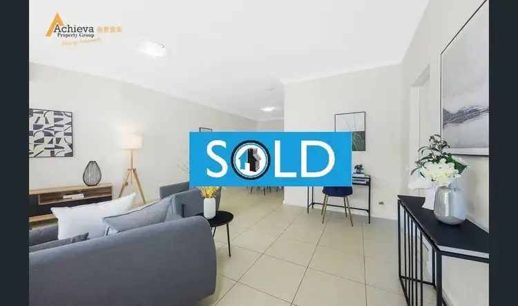 Second view of Homely unit listing, 1/406-412 Railway Pde, Allawah NSW 2218