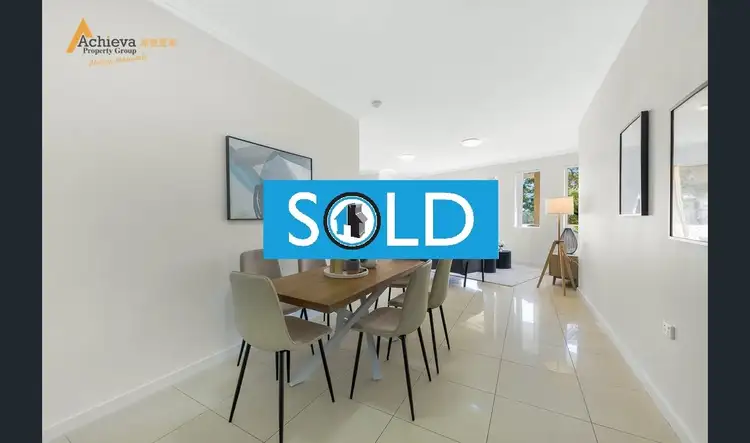 Third view of Homely unit listing, 1/406-412 Railway Pde, Allawah NSW 2218