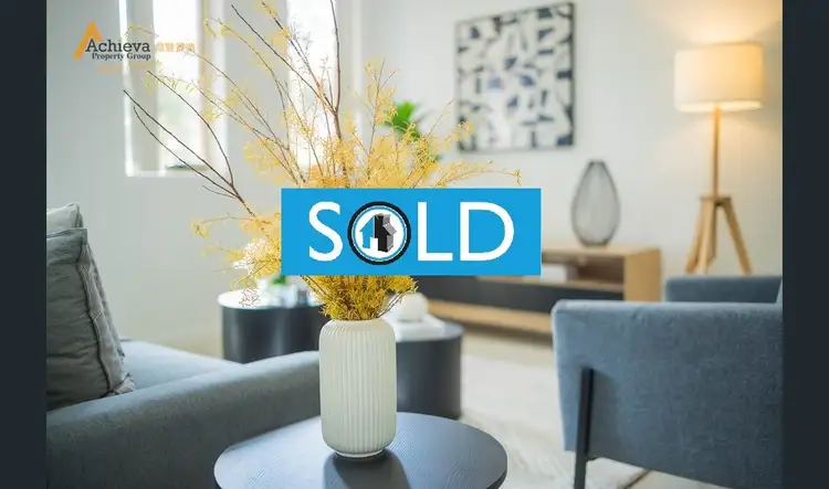 Fourth view of Homely unit listing, 1/406-412 Railway Pde, Allawah NSW 2218