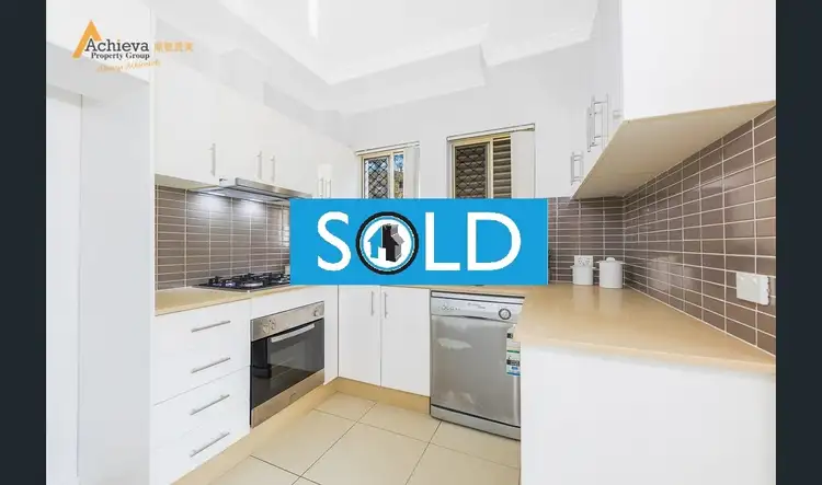 Fifth view of Homely unit listing, 1/406-412 Railway Pde, Allawah NSW 2218