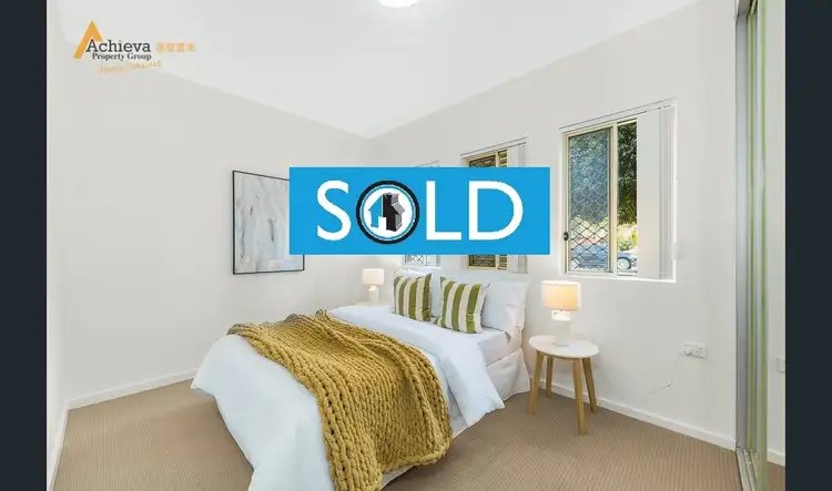 Sixth view of Homely unit listing, 1/406-412 Railway Pde, Allawah NSW 2218