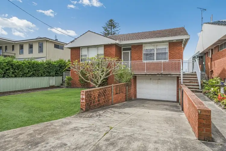 15 Bellevue Rd, Belmont NSW 2280