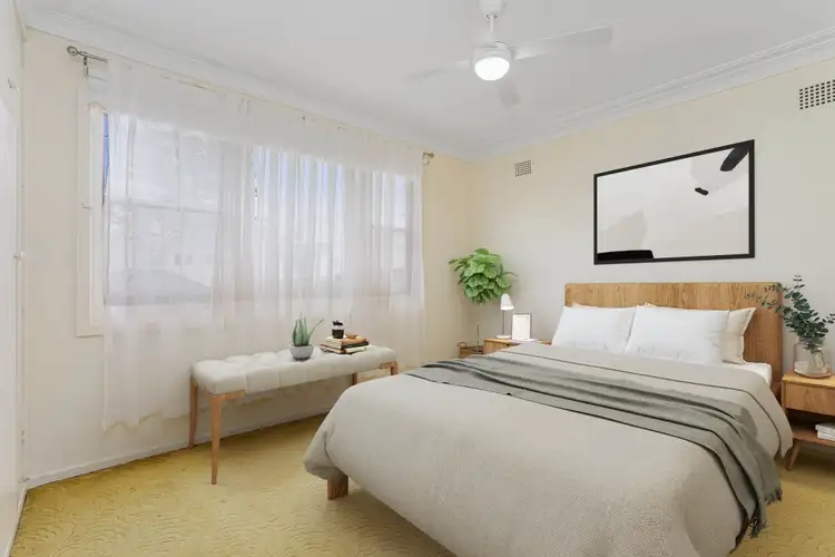 Sixth view of Homely house listing, 15 Bellevue Rd, Belmont NSW 2280