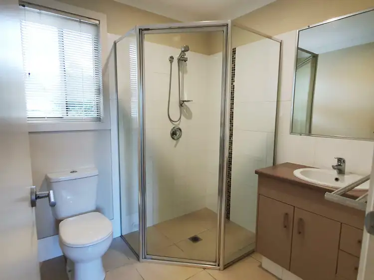 Seventh view of Homely house listing, Duplex 1/1 Elise Ave, Coomera QLD 4209