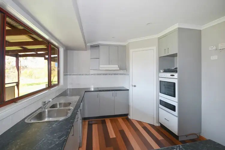 Fifth view of Homely house listing, 125 Vineyard Rd Concongella Via, Stawell VIC 3380