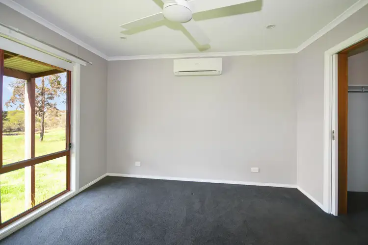 Sixth view of Homely house listing, 125 Vineyard Rd Concongella Via, Stawell VIC 3380