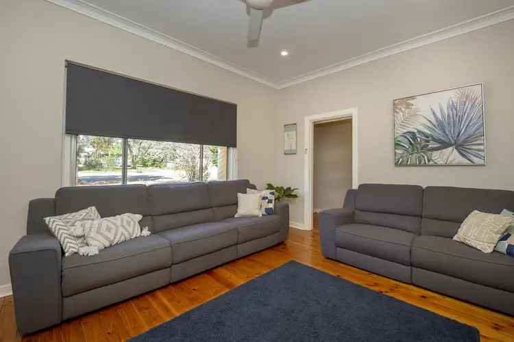 Second view of Homely house listing, 4 Golding Street, Port Pirie SA 5540