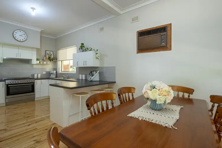 Third view of Homely house listing, 4 Golding Street, Port Pirie SA 5540
