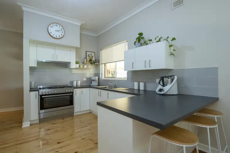 Fourth view of Homely house listing, 4 Golding Street, Port Pirie SA 5540