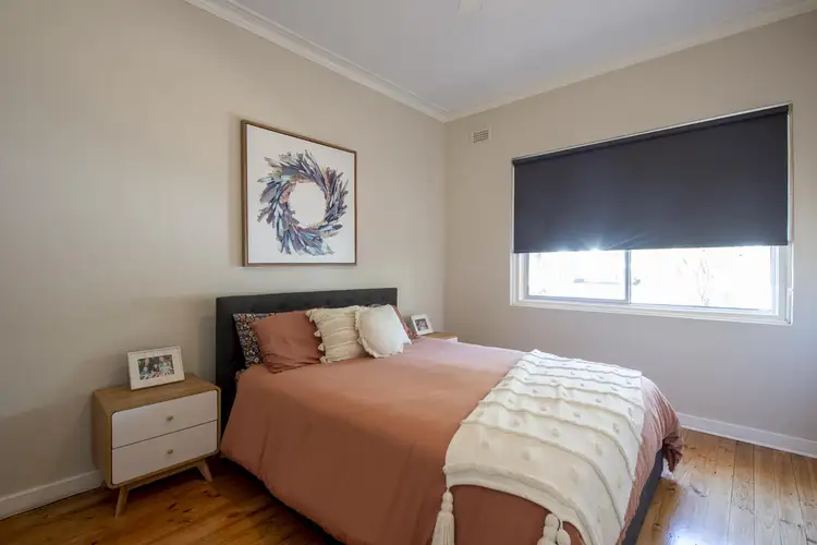 Sixth view of Homely house listing, 4 Golding Street, Port Pirie SA 5540