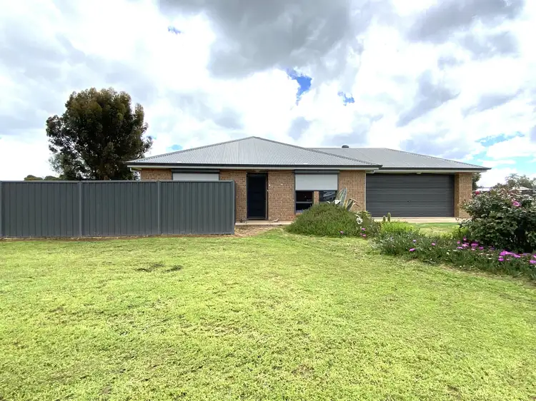 Main view of Homely house listing, 7 Cleggett Cl, Laura SA 5480
