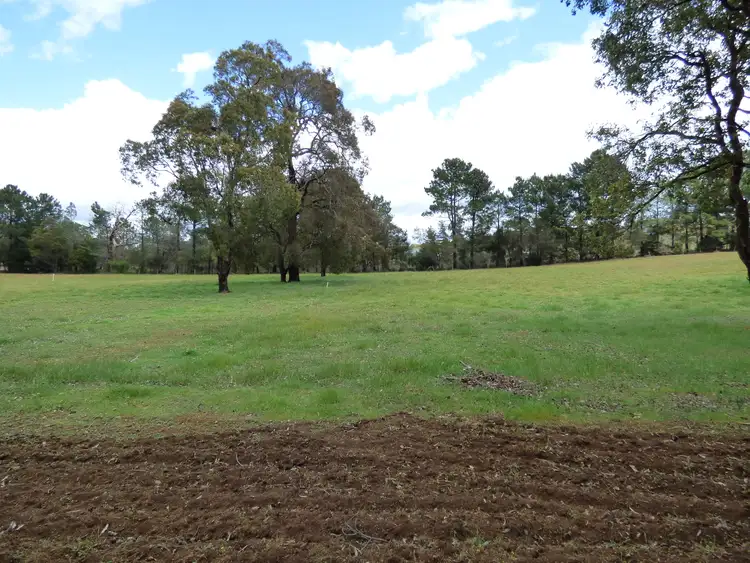 Sixth view of Homely land listing, 70 Goonaring Rd, Morangup WA 6083