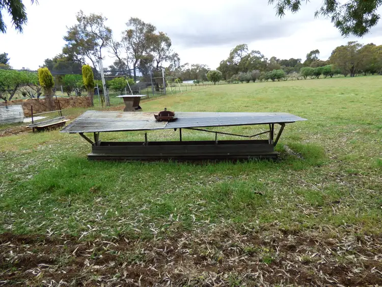 Seventh view of Homely land listing, 70 Goonaring Rd, Morangup WA 6083