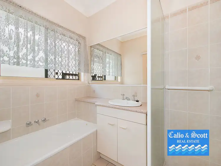 Fifth view of Homely house listing, 363 Beaconsfield Tce, Brighton QLD 4017