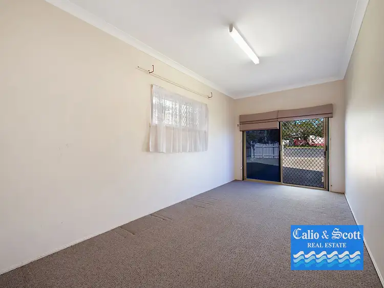 Sixth view of Homely house listing, 363 Beaconsfield Tce, Brighton QLD 4017