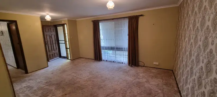 Fourth view of Homely house listing, 32 Herbert Street, Laura SA 5480