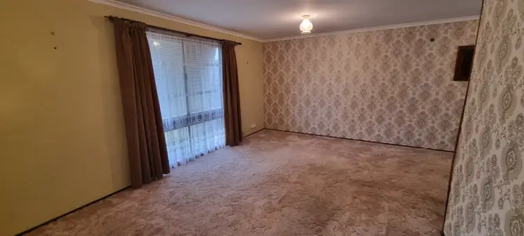 Fifth view of Homely house listing, 32 Herbert Street, Laura SA 5480