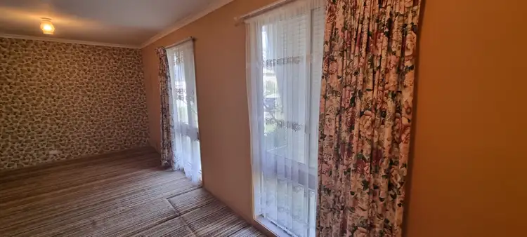 Sixth view of Homely house listing, 32 Herbert Street, Laura SA 5480