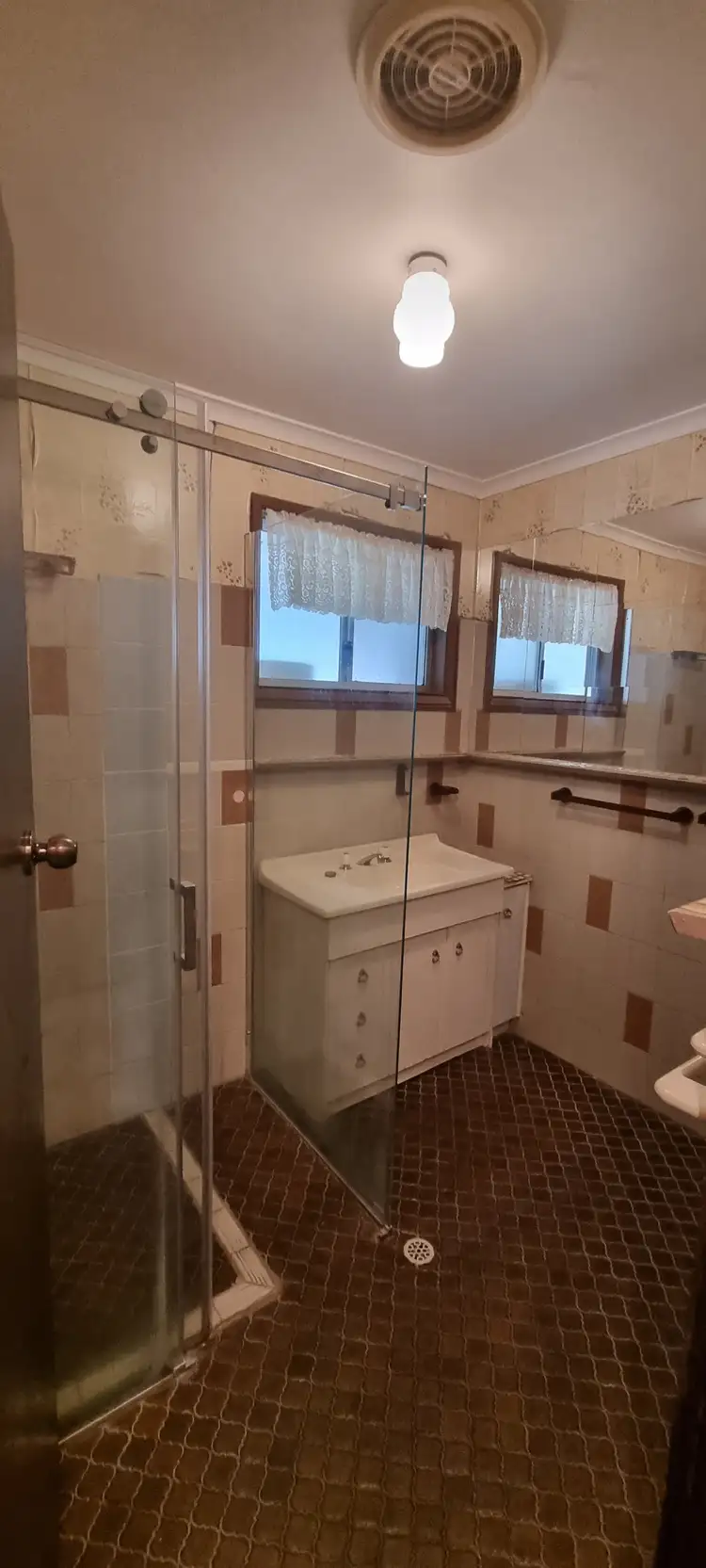 Seventh view of Homely house listing, 32 Herbert Street, Laura SA 5480