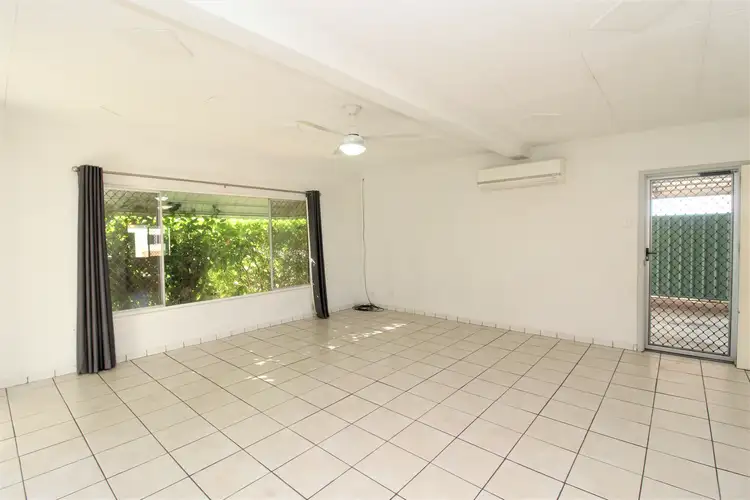 Main view of Homely house listing, 41 Banks Crescent, Mount Isa QLD 4825