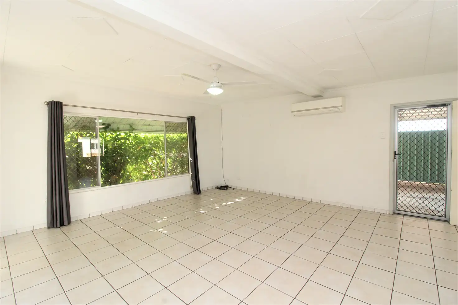 Main view of Homely house listing, 41 Banks Crescent, Mount Isa QLD 4825