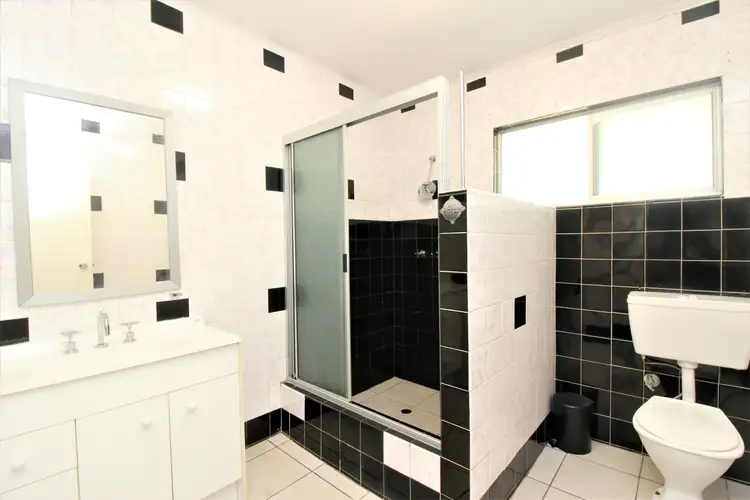 Fourth view of Homely house listing, 41 Banks Crescent, Mount Isa QLD 4825
