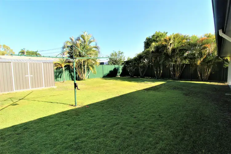 Fifth view of Homely house listing, 41 Banks Crescent, Mount Isa QLD 4825