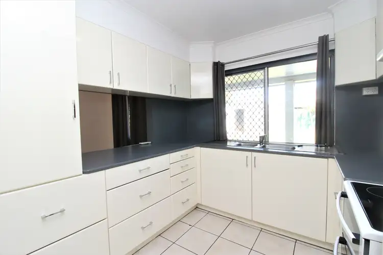 Sixth view of Homely house listing, 41 Banks Crescent, Mount Isa QLD 4825