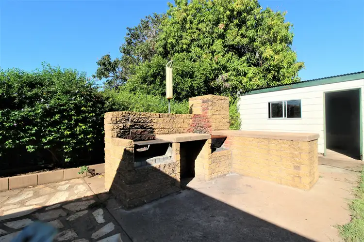 Seventh view of Homely house listing, 41 Banks Crescent, Mount Isa QLD 4825