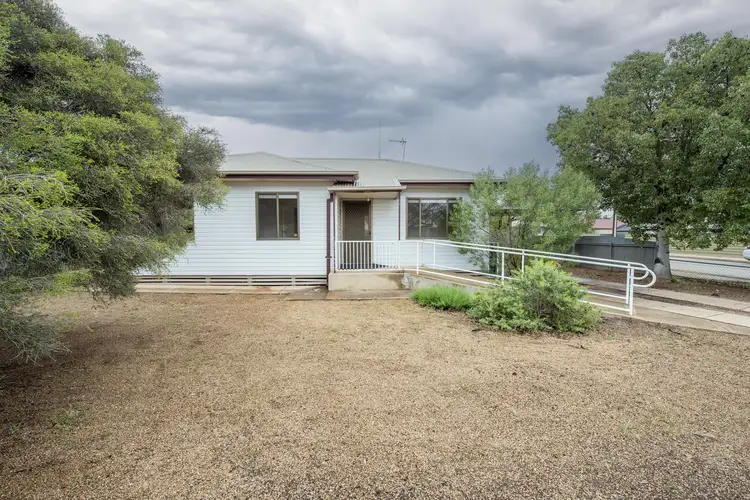 Main view of Homely house listing, 17 Meadow Crescent, Port Pirie SA 5540