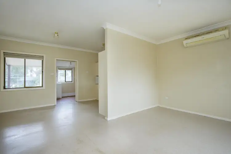 Second view of Homely house listing, 17 Meadow Crescent, Port Pirie SA 5540