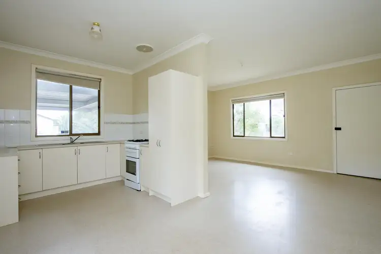 Third view of Homely house listing, 17 Meadow Crescent, Port Pirie SA 5540