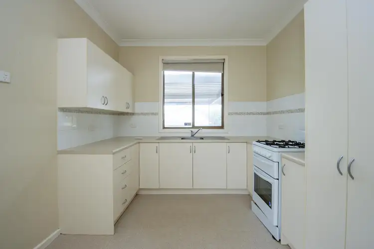 Fourth view of Homely house listing, 17 Meadow Crescent, Port Pirie SA 5540