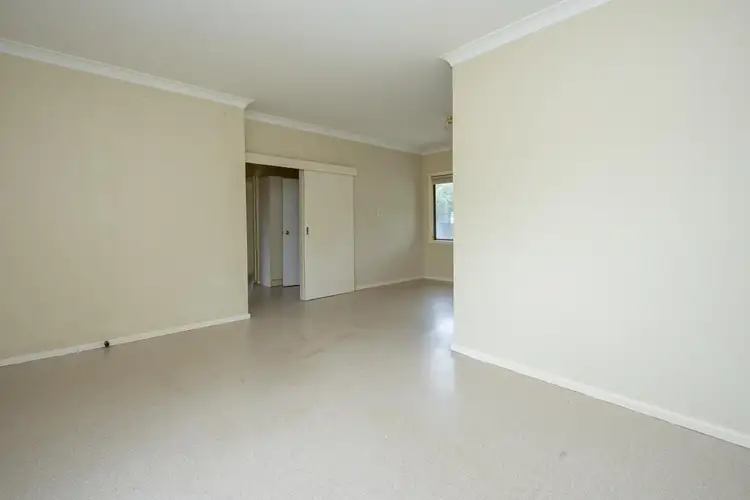 Fifth view of Homely house listing, 17 Meadow Crescent, Port Pirie SA 5540