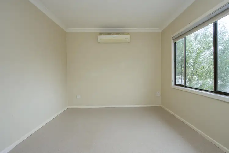 Sixth view of Homely house listing, 17 Meadow Crescent, Port Pirie SA 5540