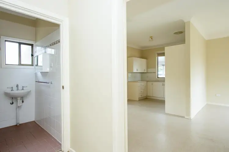 Seventh view of Homely house listing, 17 Meadow Crescent, Port Pirie SA 5540