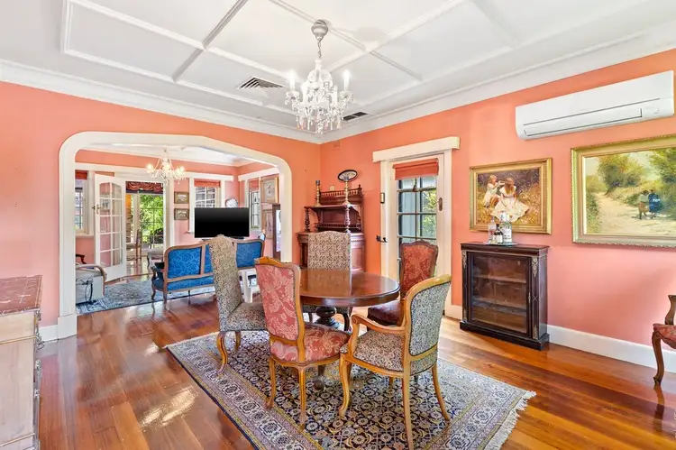 Second view of Homely house listing, 1 Maher St, Brighton VIC 3186