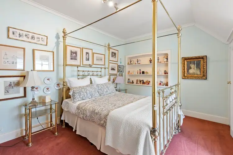 Third view of Homely house listing, 1 Maher St, Brighton VIC 3186