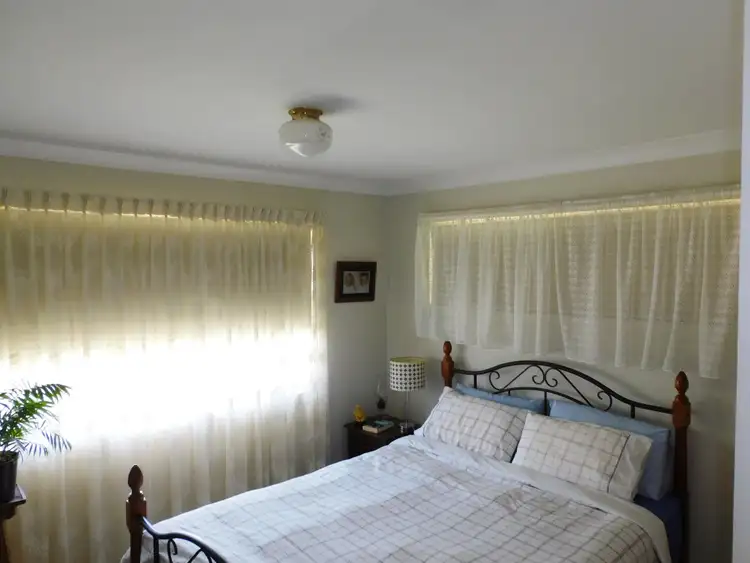 Sixth view of Homely unit listing, Unit 2/13 Bell Pl, Warwick QLD 4370