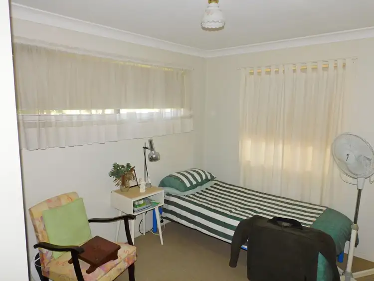 Seventh view of Homely unit listing, Unit 2/13 Bell Pl, Warwick QLD 4370