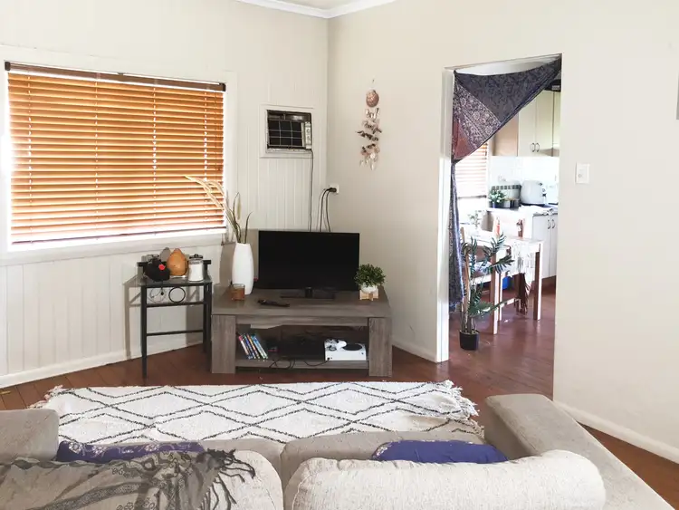 Third view of Homely house listing, 278 Silkwood Japoon Rd, Silkwood QLD 4856