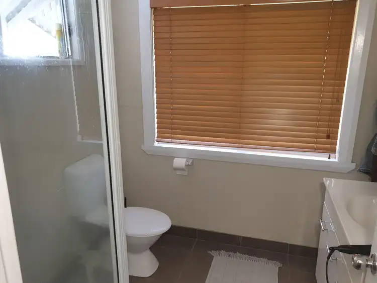 Fifth view of Homely house listing, 278 Silkwood Japoon Rd, Silkwood QLD 4856