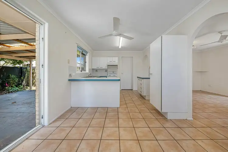 Seventh view of Homely house listing, 1 Lurnea Cres, Mountain Creek QLD 4557