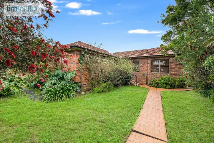 2 Tower St, Revesby NSW 2212