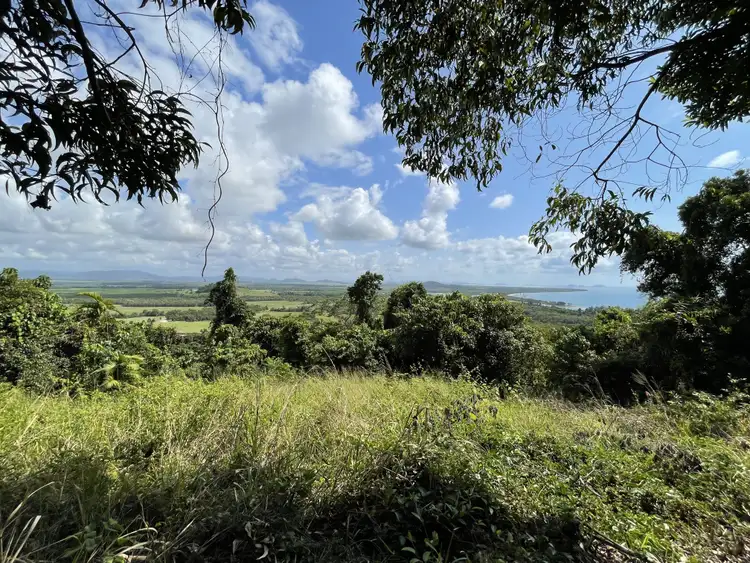 Fourth view of Homely land listing, Lot 6 Bingil Bay Road, Bingil Bay QLD 4852